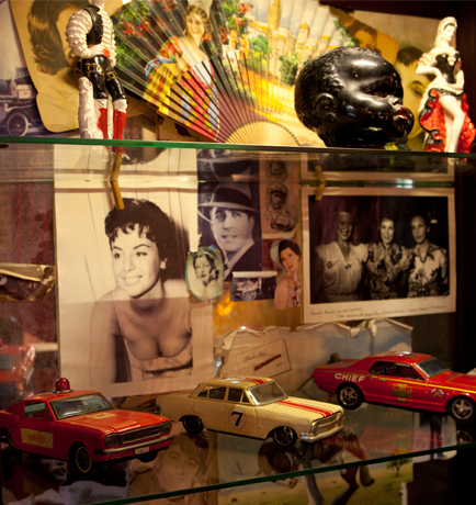 ahl_faena_small