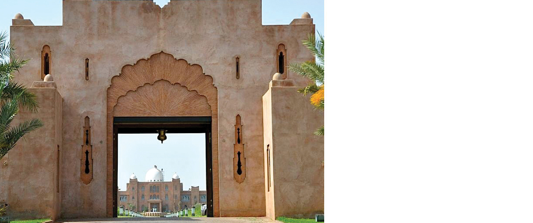 ahotellife_tajpalace_mail