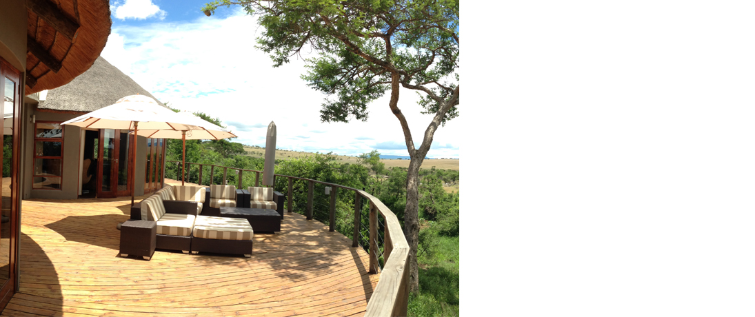nambitiplains_ahotellife_main