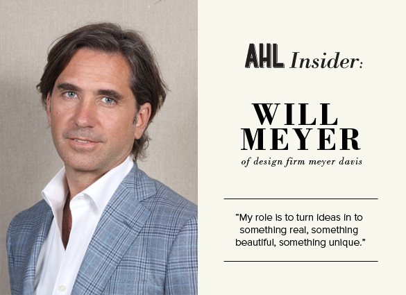 Will Meyer
