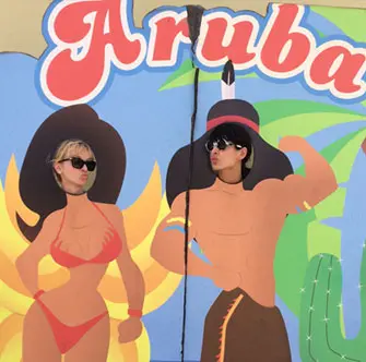 Aruba_Featured