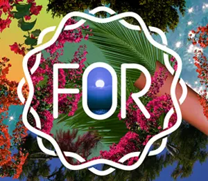 FOR-FEATURE