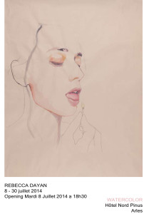 rebecca dayan1