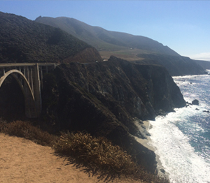 monterey_featured