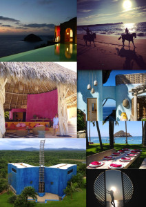 CareyesCollage