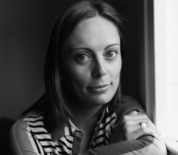 Caroline Clements