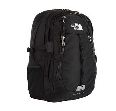 North Face Daypack