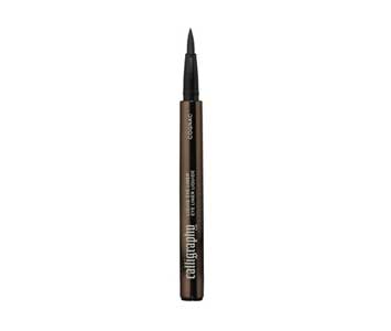 Hourglass Liquid Eyeliner