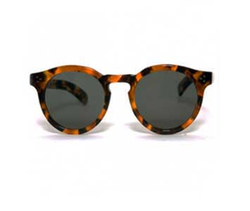 Illesteva Sunglasses