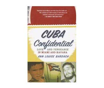 Cuba Confidential