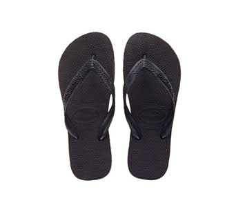Havaianas