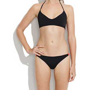 Basta Surf Zunzal Bikini