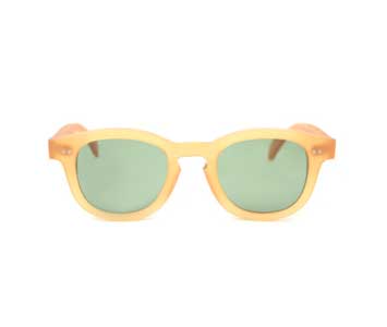 Illesteva Shades