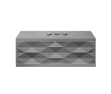 Jambox