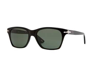 Persol Shades