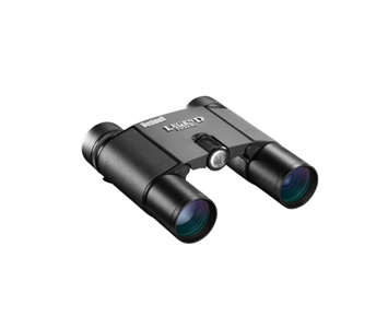 HD Binoculars