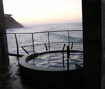 Esalen Institute