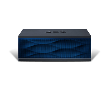 Jawbone Jambox