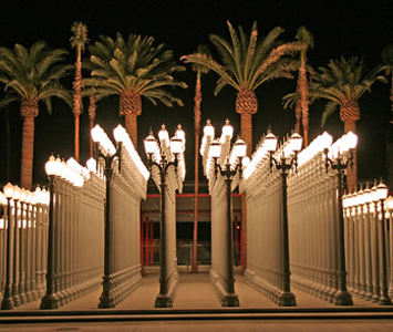 LACMA