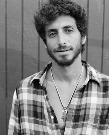 Rob McKinley