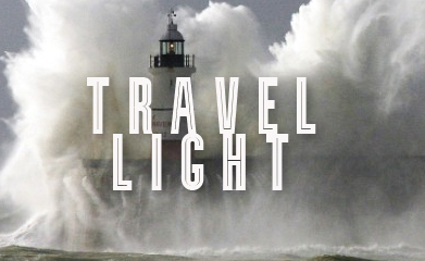 Your next wake up call could be the sound of a fog horn. Check out the top five lighthouse hotels!