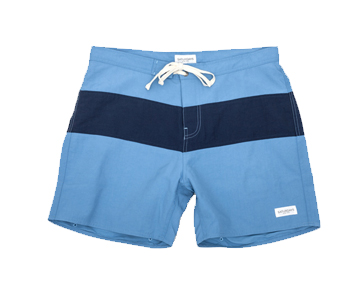 Saturdays Board Shorts