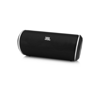 JBL Flip Speakers