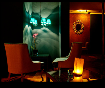 A short cab ride away is Lisbon’s <br /></noscript>best cocktails bar.