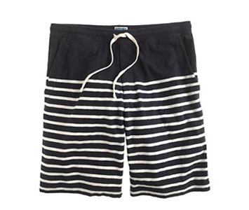 J Crew Shorts