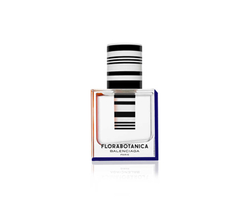 Balenciaga Perfume