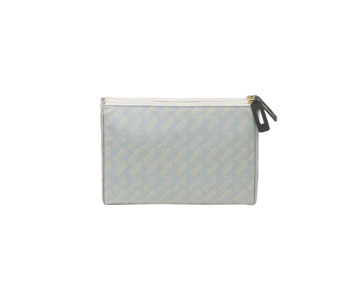 A nice big wash bag <br /></noscript>by Betty & Walter