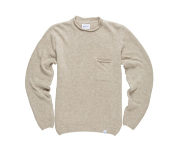Norse Projects Light Knit