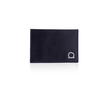 Ferragamo Credit Card Case