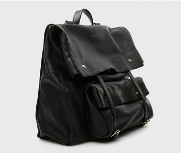 3.1 Phillip Lim rucksack