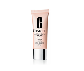 Clinique CC Cream