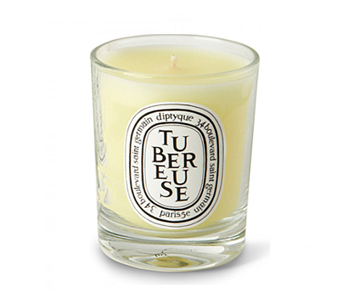 Diptyque Candle