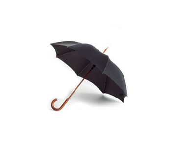 Gieves and Hawkes Umbrella