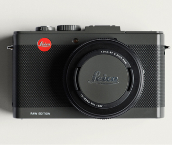 Leica Camera