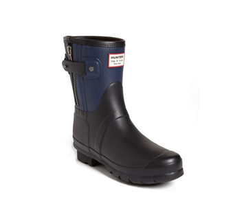 Rag & Bone x Hunter Boots