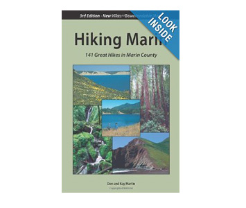 Hike Guide