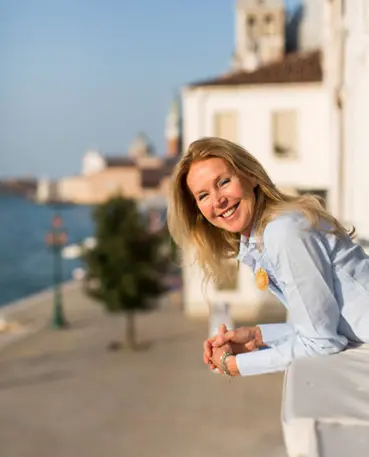 Francesca Bortolotto Possati