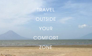 When you go away, do you really get away? Check out Fast Company's tips on how to plan more meaningful trips. 