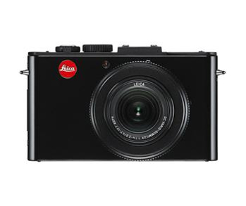 Leica D-Lux