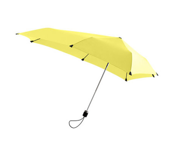 Mini Senz Umbrella