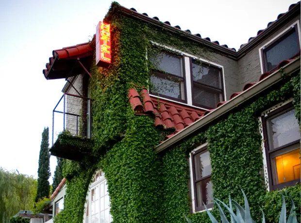 Hotel san jose sales