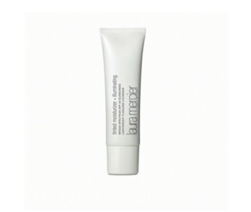 Laura Mercier tinted moisturizer