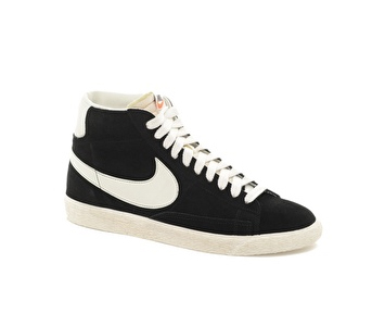 Nike blazer sneakers