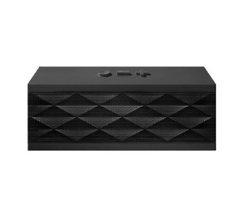 Jambox