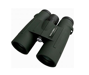 Binoculars