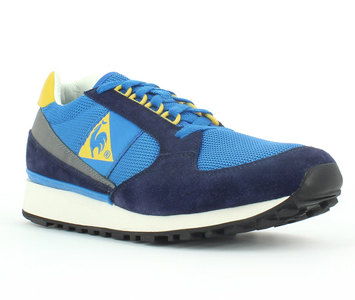 Le Coq Sportif sneakers